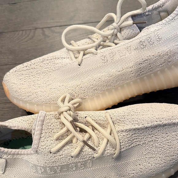 Sneakers men’s SPLY-350 - Picture 5 of 7